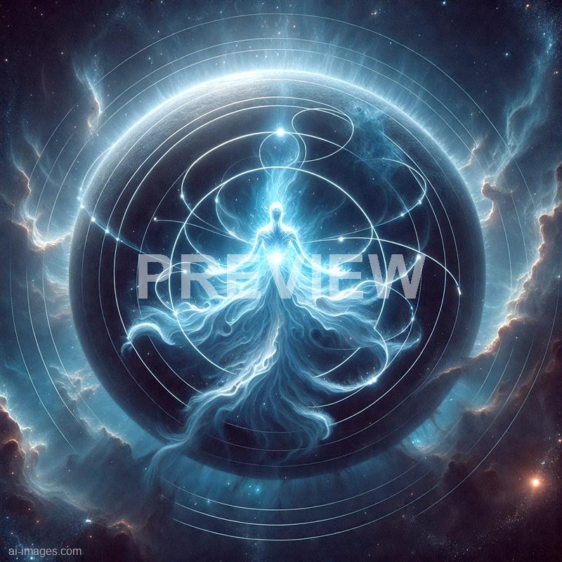 1544 - in-this16k-a-being-formed-of-a-massive-star-glowing-i_250419111952_Filename Text 2_01942_Filename Text 3